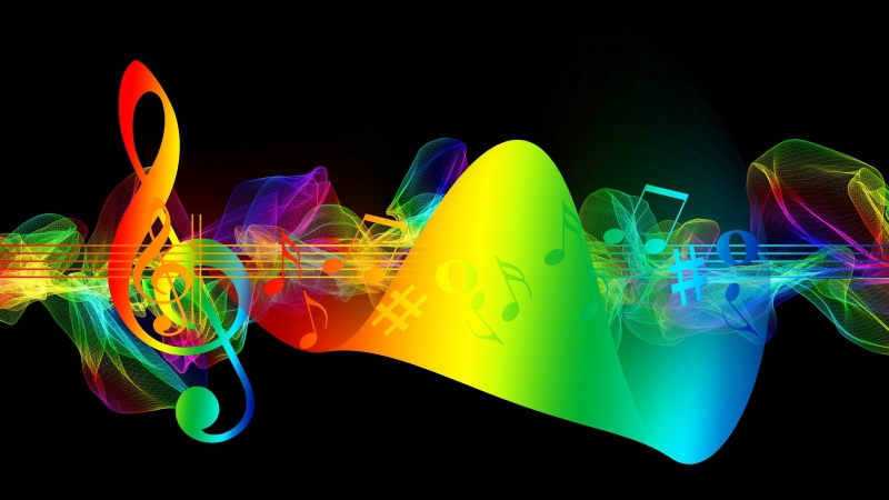 notes musique.jpg notes musique.jpg